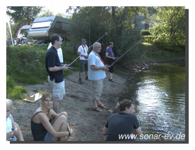 edersee2011_1009