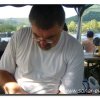 Edersee2011_2000