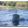 Edersee2011_2002