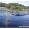 Edersee2011_2003