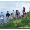 Edersee2011_2005