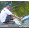 Edersee2011_2006