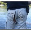 Edersee2011_2009