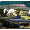 Edersee2011_2010