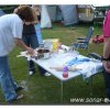 Edersee2011_2014