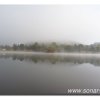 Edersee2011_2019