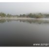 Edersee