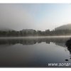 Edersee2011_2021