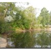 Edersee2011_2022