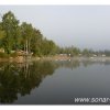 Edersee2011_2023