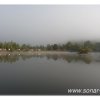 Edersee2011_2024