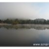 Edersee2011_2025