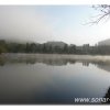 Edersee2011_2026