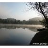 Edersee2011_2027