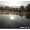Edersee2011_2028
