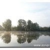 Edersee2011_2029