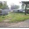 Edersee2011_2030