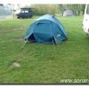 Edersee2011_2031