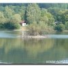 Edersee2011_2032