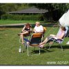 Edersee2011_2033