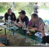Edersee2011_2036