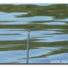 Edersee2011_2040