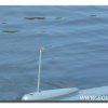 Edersee2011_2041