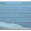 Edersee2011_2044
