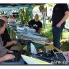 Edersee2011_2045