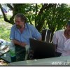 Edersee2011_2046