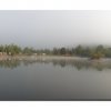 Edersee2011_2057