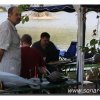 edersee2011_001