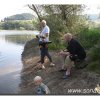 edersee2011_004