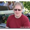 edersee2011_006