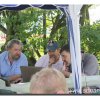 edersee2011_007