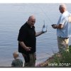 edersee2011_008