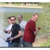 edersee2011_018
