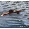 edersee2011_022