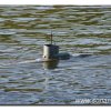 edersee2011_026