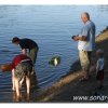 edersee2011_029