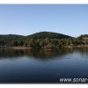 edersee2011_030