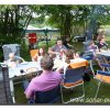 edersee2011_032