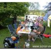 edersee2011_034