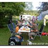 edersee2011_035