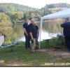 edersee2011_037