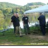 edersee2011_038