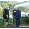 edersee2011_039