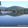 edersee2011_040