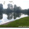 edersee2011_041