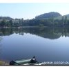 edersee2011_042